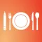 QoMeal - Log favorite meals