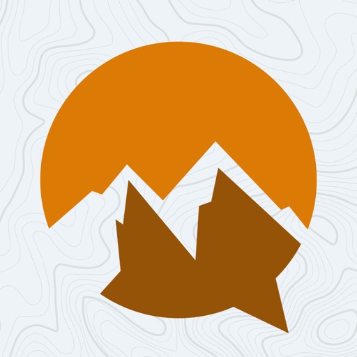 Social Hikers Social Hikers
