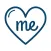 Healthy.Me