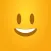 Happy Not Happy