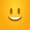 Happy Not Happy