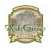 City of Ash Grove