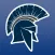 Boyd County PS