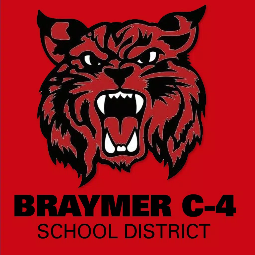 Braymer C4 School District Braymer C4 School District