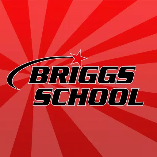 Briggs Public Schools Briggs Public Schools