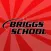 Briggs Public Schools
