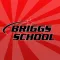 Briggs Public Schools