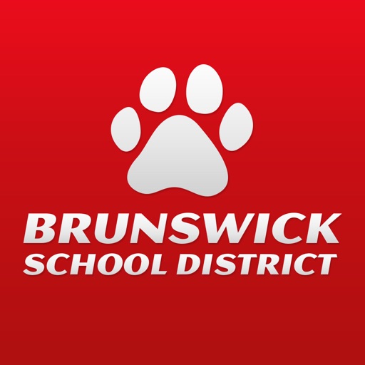Brunswick R-II School District Brunswick R-II School District
