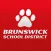 Brunswick R-II School District