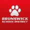 Brunswick R-II School District