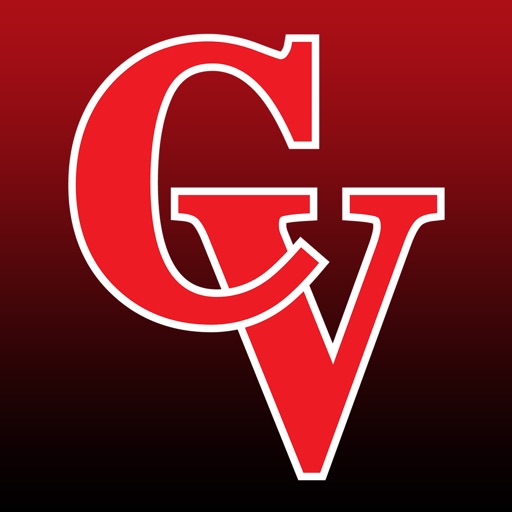 Caney Valley Schools Caney Valley Schools
