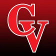 Caney Valley Schools