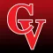 Caney Valley Schools