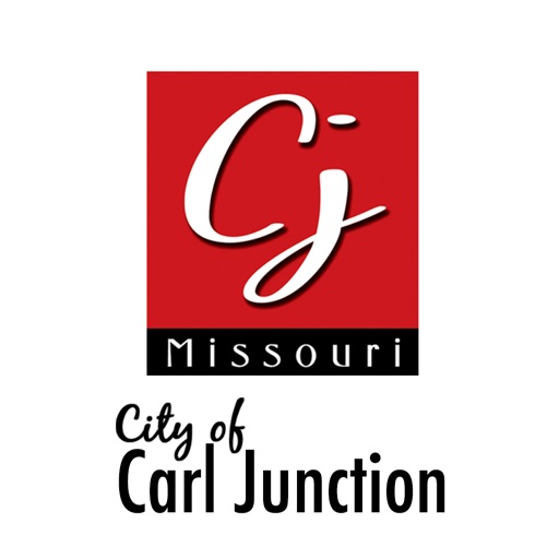 City of Carl Junction City of Carl Junction