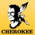 Cherokee Community Schools