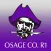 Osage County R-I SD