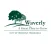 City of Waverly