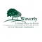 City of Waverly