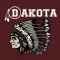 Dakota CUSD 201