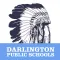 Darlington Public School