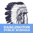 Darlington Public School Darlington Public School