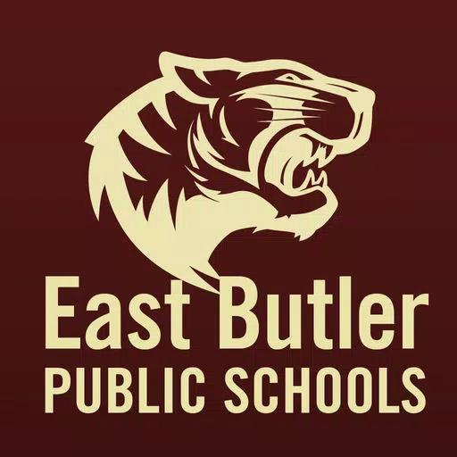 East Butler Public Schools East Butler Public Schools