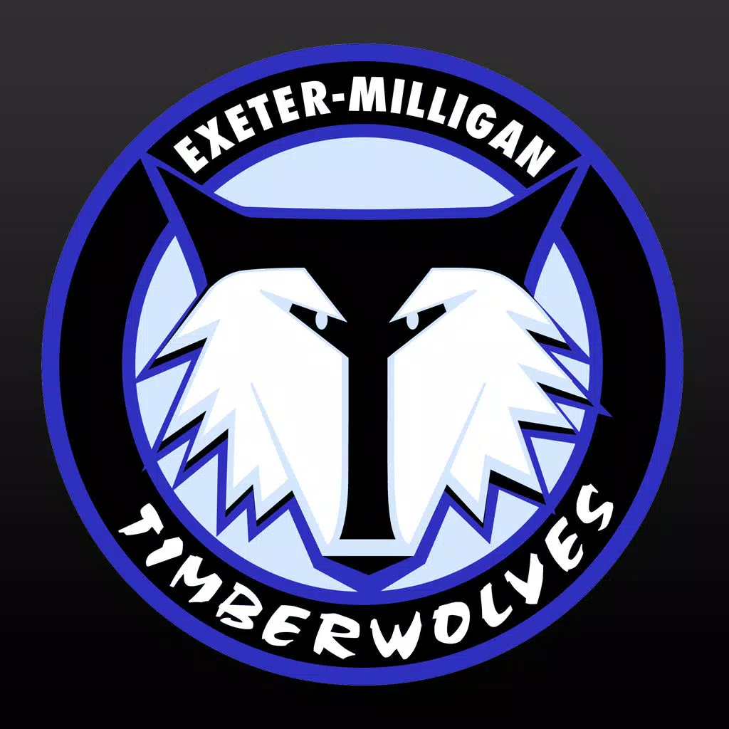 Exeter Milligan Public Schools Exeter Milligan Public Schools