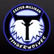 Exeter Milligan Public Schools