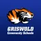 Griswold Community Schools