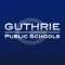 Guthrie Public Schools
