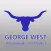 George West ISD