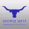 George West ISD