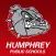 Humphrey Public Schools