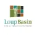 Loup Basin Public Health Dept