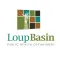 Loup Basin Public Health Dept
