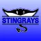 Matagorda ISD