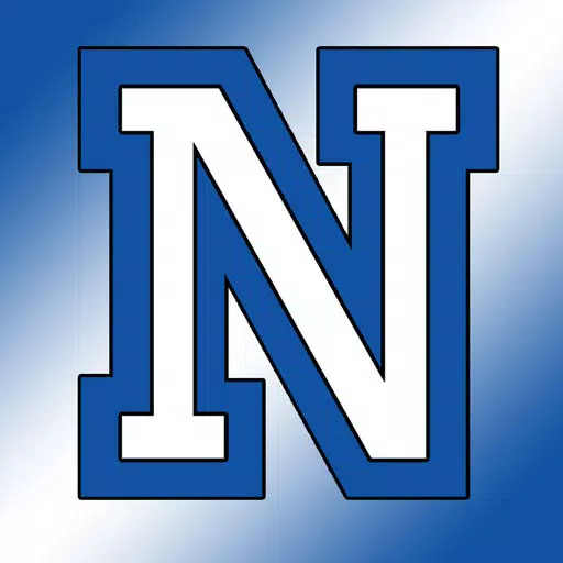Neodesha USD 461 Neodesha USD 461