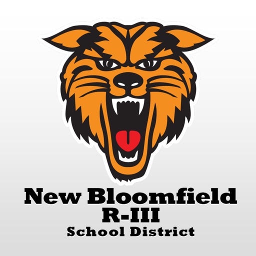 New Bloomfield R-III SD New Bloomfield R-III SD