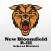 New Bloomfield R-III SD