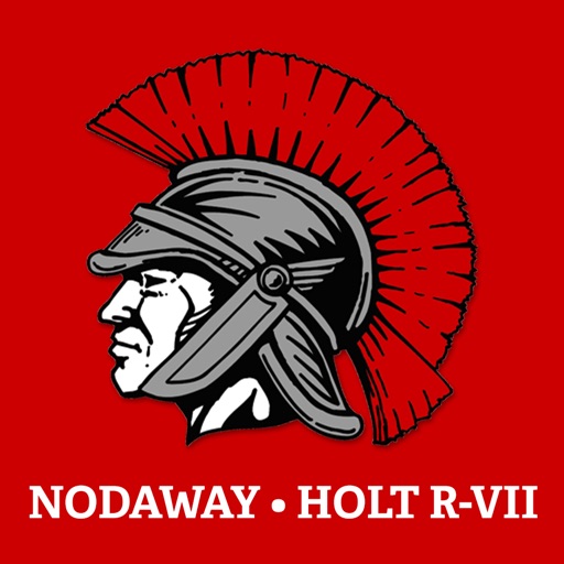 Nodaway-Holt R-VII Nodaway-Holt R-VII