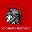 Nodaway-Holt R-VII