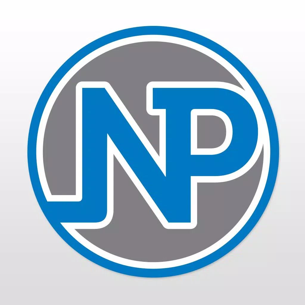 North Platte Public Schools North Platte Public Schools