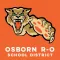 Osborn Wildcats
