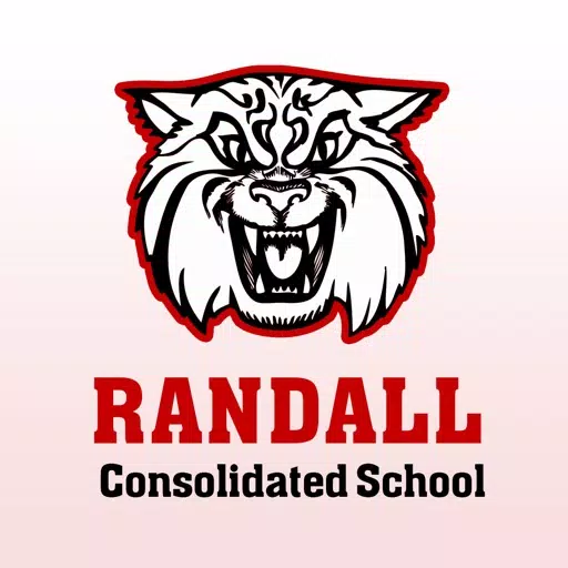 Randall Consolidated School Randall Consolidated School