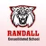 Randall Consolidated School