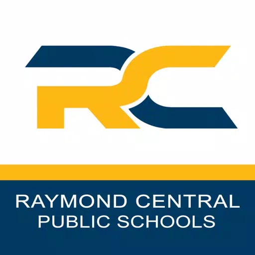 Raymond Central Public Schools Raymond Central Public Schools