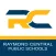 Raymond Central Public Schools