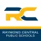 Raymond Central Public Schools