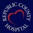 Republic County Hospital