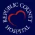 Republic County Hospital